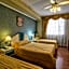 Hotel Internacional