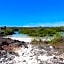 Palo Santo Galapagos Hotel
