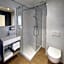Fletcher Hotel-Restaurant de Borken