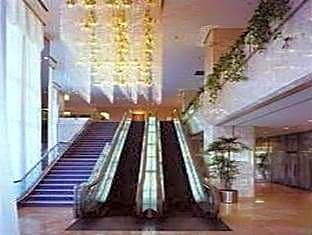 Miyako City Tsu