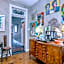 The Gallery House Boutique Hotel