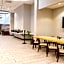Holiday Inn Phoenix-Mesa/Chandler By IHG