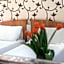 ACasaMia WelcHome Rimini Hotel By OasiGroup Hotels