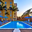 City Express by Marriott Lazaro Cardenas