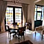 Melville Turret Guesthouse