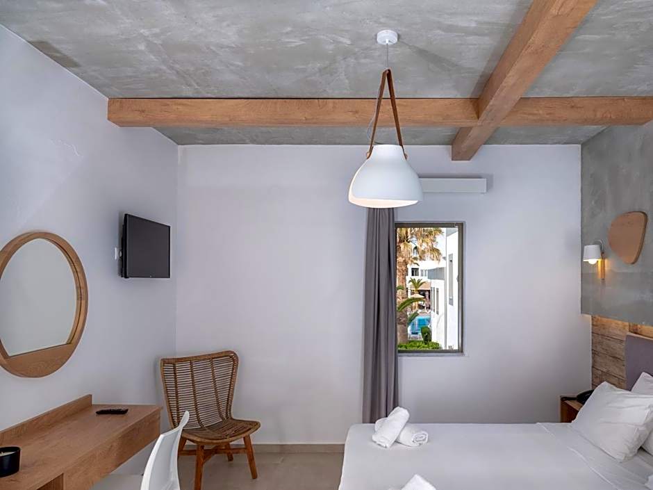 Enorme Maya Beach Hotel-Adults Only