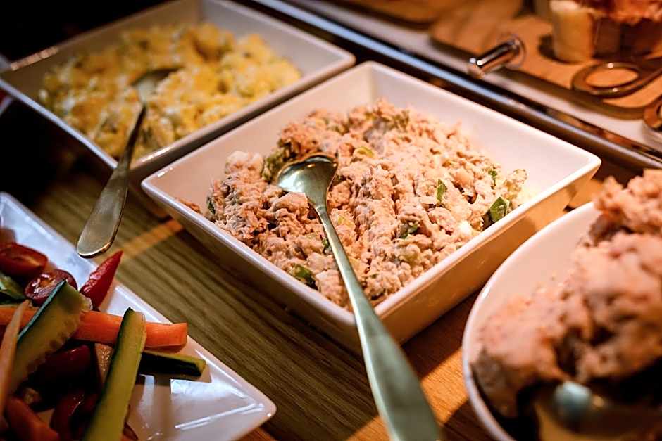 VILLA BRICOLA - Boutique Apartments