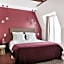 Newhotel Le Voltaire