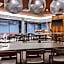 SpringHill Suites by Marriott Kansas City Plaza