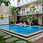 Choice Stay Hotel Denpasar