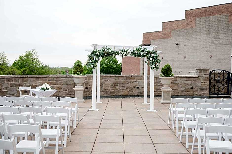 C Hotel By Carmen's, BW Premier Collection