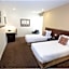 Atlantis Hotel Melbourne