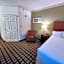 Baymont by Wyndham Mackinaw City