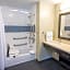 Staybridge Suites Latham By IHG