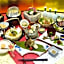 Hotel Taiko