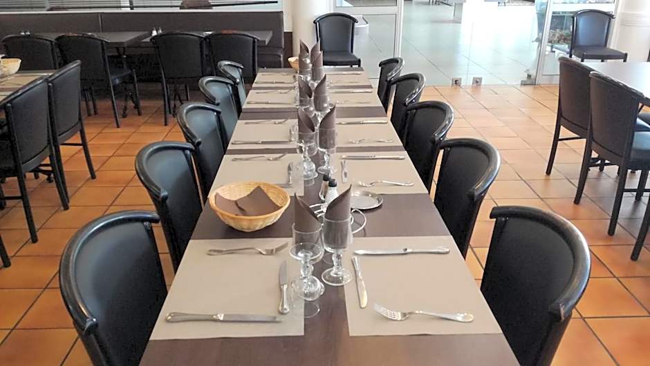 Adonis Lourdes - Notre Dame de la Sarte