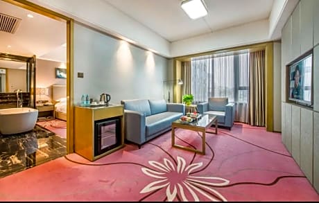 Business Suite