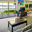 Hilton Vacation Club Charter Club Naples Bay