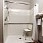 Microtel Inn & Suites By Wyndham Springfield