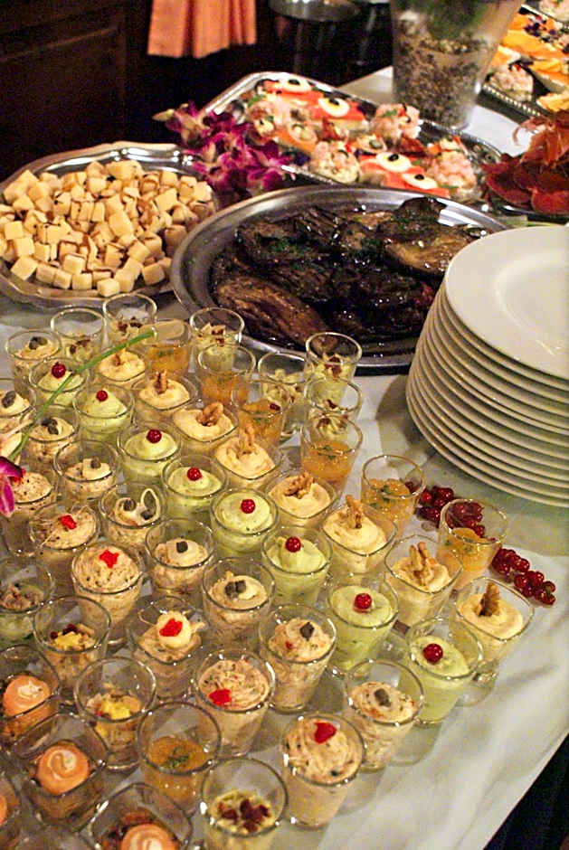 Hotel Restaurant Walserhof