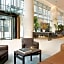 Shangri-La Vancouver