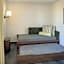 Holiday Inn Steamboat Springs By IHG
