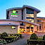 Holiday Inn Express Northampton - South By IHG