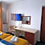 Hotel Aleksander