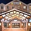Staybridge Suites Rochester By IHG