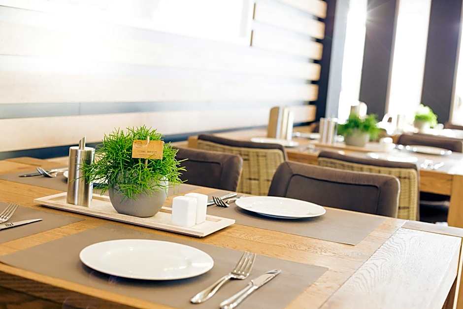 SKY Hotel Cloppenburg