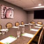 Holiday Inn Auburn-Finger Lakes Region By IHG