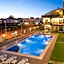 Lara Beach Homes