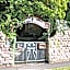 Hotel Villa Arnold