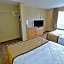 Extended Stay America Suites - Nashville - Airport - Music City