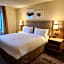 Staybridge Suites Allentown Airport Lehigh Valley By IHG