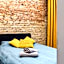 ApartHotel Riga Self Registration & Check-in