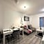 Lilypad Suite - Near NEC Centre, BHX airport, HS2 & Resort World