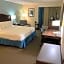 Best Western Williamsburg Historic District