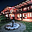 Acra-Retreat Mountain View Lodge