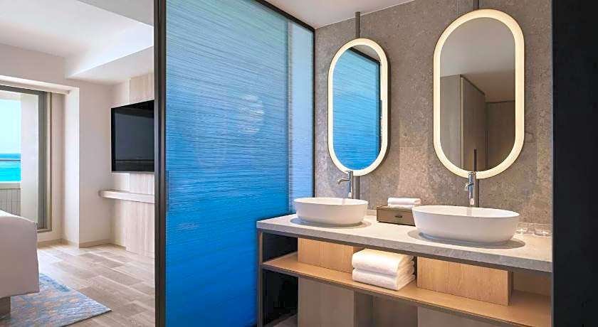 Courtyard by Marriott Okinawa Resort