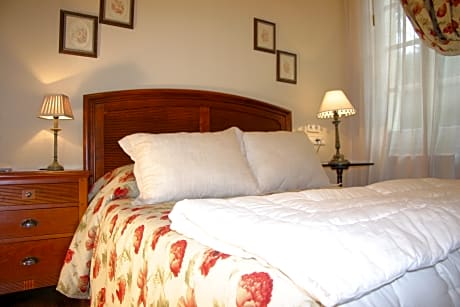 Double Single Use Standard