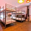 First Hostel