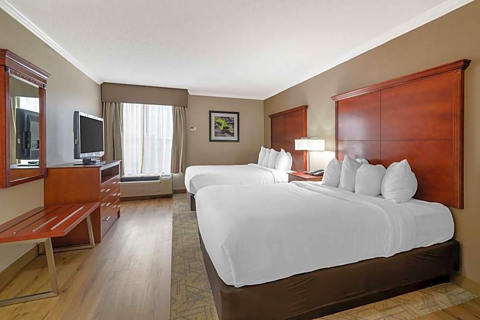 Syracuse Grand
