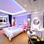 Mokpo Myeongpum Hotel