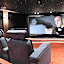 Villa Cosy, hotel & spa