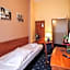Hotel Atrium Charlottenburg
