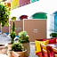 Hotel Casarose - Cannes Mandelieu