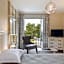 La Bastide De Tourtour Hotel & Spa