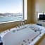 Samsung Hotel Geoje