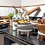 Radisson Blu Hotel Prague
